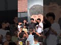 فتح كافيه الجن فتح كافيه الجن