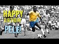 Happy birt.ay pele  the legend  status  full screen  futballnetic