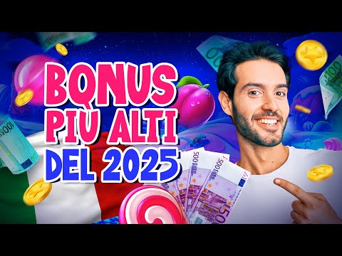 Powerlink | Free Games + Lock & Spin Compilation IX #novoline #tragaperras #casino