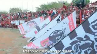 Story wa suporter persijap jepara🔴