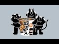 みそきん貰った。うますぎる。