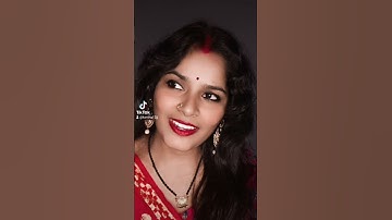 Thumbnail of agar aasman tak mere hath jaye ❤️#bollywoodsongs #besthindisongs #youtube shorts video