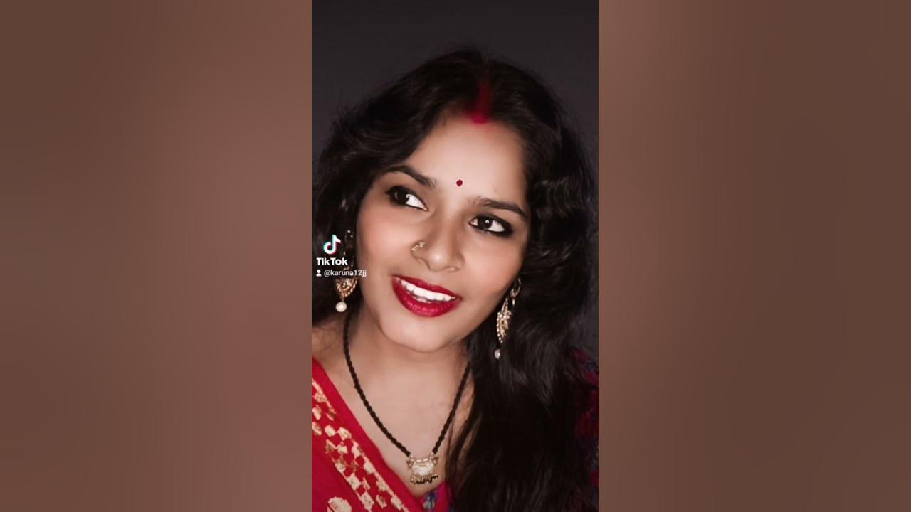 agar aasman tak mere hath jaye ❤️#bollywoodsongs #besthindisongs #youtube shorts video