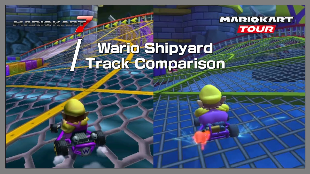 mk7-mkt-wario-shipyard-track-comparison-youtube