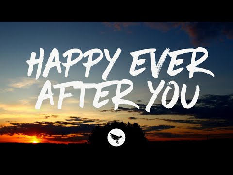 MacKenzie Porter Jake Etheridge Thelma James Happy Ever After You Lyrics 