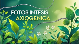 LAS PRIMERAS FOTOSINTESIS: LA ANOXIGENICA #history #education #knowledge #viralvideo LAS PRIMERAS FOTOSINTESIS: LA ANOXIGENICA #history #education #knowledge #viralvideo