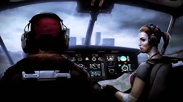 CKZ2 INTRO 1080p FINAL CUT