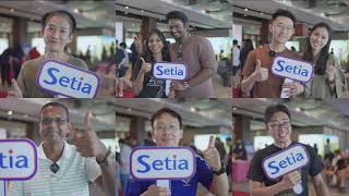 Download Lagu Setia Tropika, Calliandra Exclusive Unit Selection MP3 Download Lagu Setia Tropika, Calliandra Exclusive Unit Selection MP3