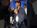 رقص نيف ومنصور وقعيد 