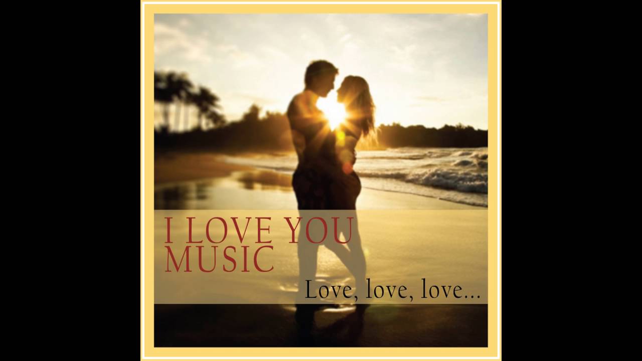 Watch Tony Paccino - Con Te Partiro on YouTube Watch Tony Paccino - Con Te Partiro on YouTube