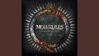 Watch Mob Rules Soldiers Of Fortune video