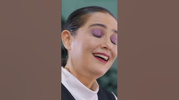 Siapa yang suka dengan karakter Axel ini? 😎😊 #shorts #asmaragenz