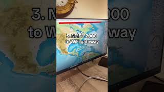 Celebrity We're taking $150 OFF the DataHub! Sailors LOVE this device Wealth