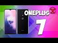 Я думал что OnePlus 7 отстой! Я ошибался. Плюсы и минусы / Арстайл /