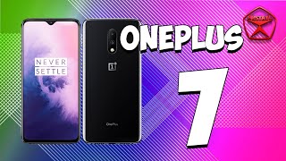 Я думал что OnePlus 7 отстой! Я ошибался. Плюсы и минусы / Арстайл /