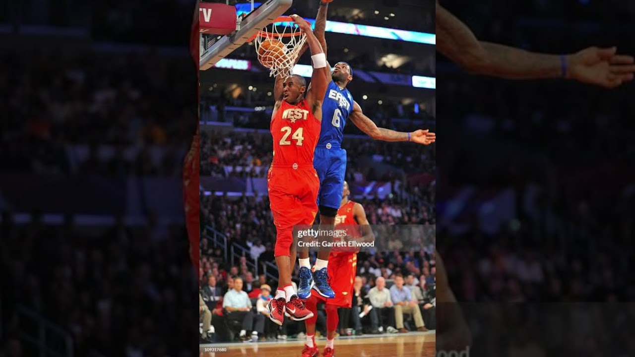 Slave Scholar Ft. Jadakiss - Never Diss Jadakiss 