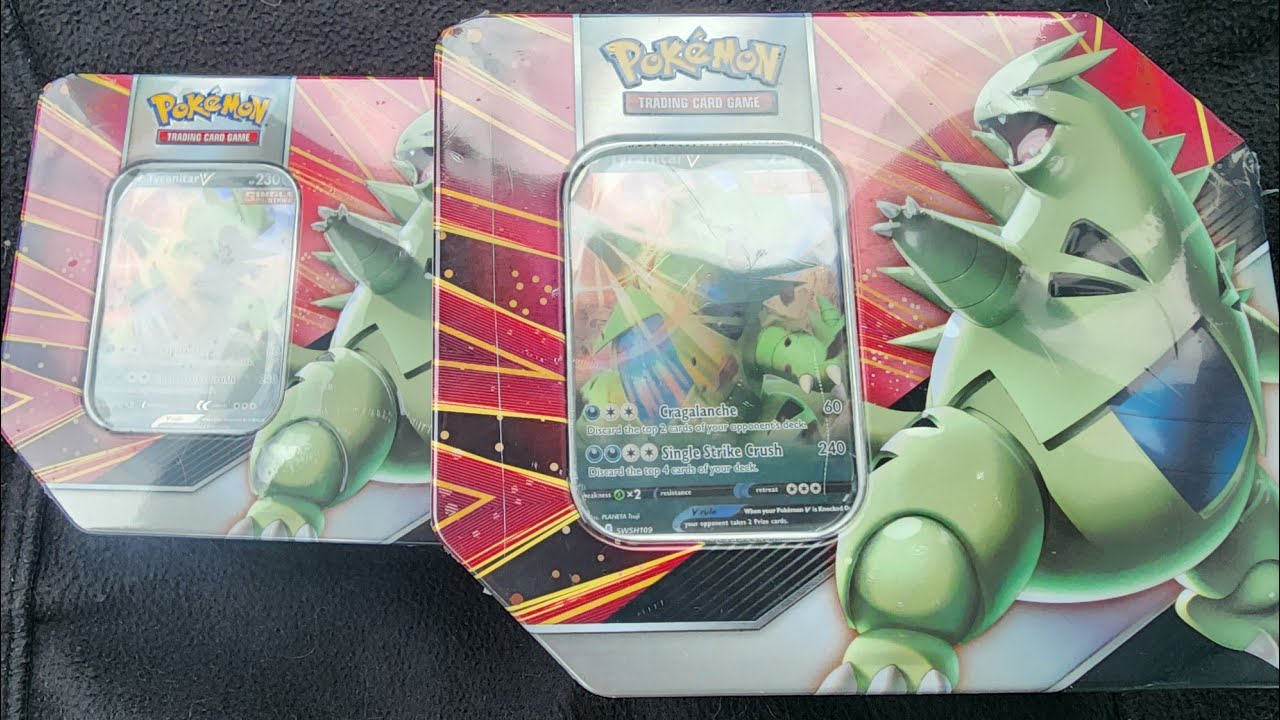 uxie pokemon card Uxie LV.55 (43/146) (Power Cottonweed