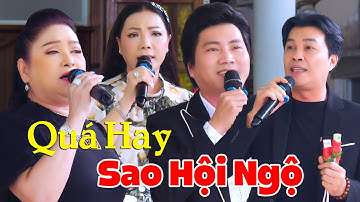 Tiệc Giỗ Củ Chi NS Nguyễn Kha NSUT Cẩm Tiên NSUT Phượng Hằng NSUT Đào Vũ Thanh Nguyễn Hồng Hạnh