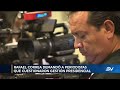 Rafael Correa demandó periodistas que cuestionaron su gestión presidencial | Televistazo | Ecuavisa