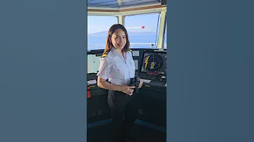 Empowered Thriving Glowing Iamkcchin Seafarer 