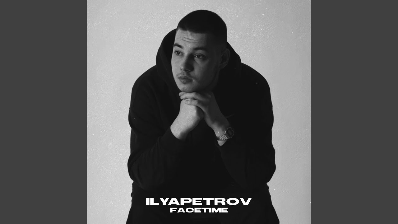 Παρακολούθηση FaceTime στο YouTube Παρακολούθηση FaceTime στο YouTube