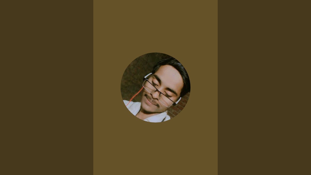 Atul kumar verma ji is live