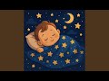 MIND-BLOWING Baby Sleep Music Instantly Ends Night Waking