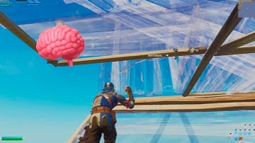 In My Head 🧠 + Fast Controller Editor