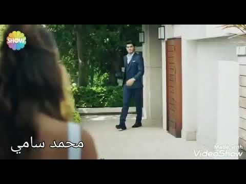 لو كان يرضيك حلات واتس