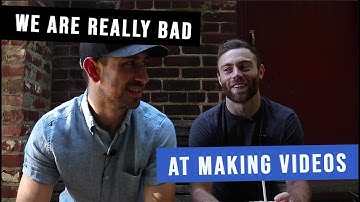 1 month left in Coding Boot Camp!