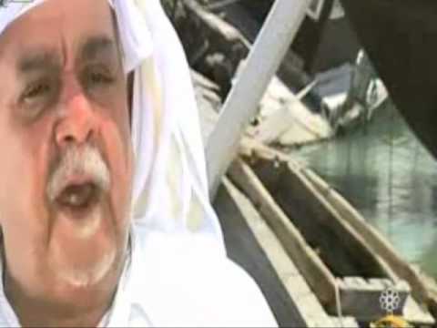 الفنان أحمد الهزيم ياحلاة كلام الأوليين