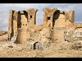 Merchants of the ancient world  documentary on civilizations earliest commerce