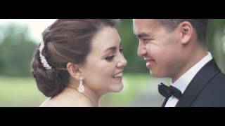 GRANT+SUMMER EVE {SAME DAY EDIT}