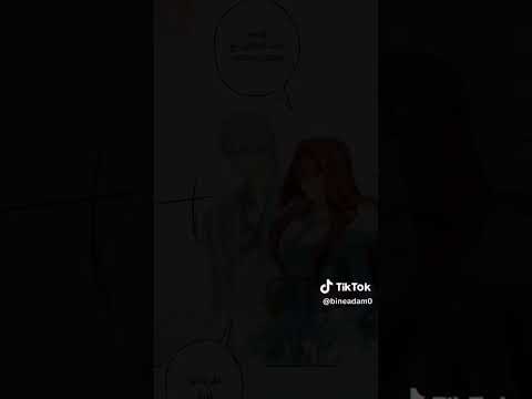 مانهوا مانهوات المانهوا عشق