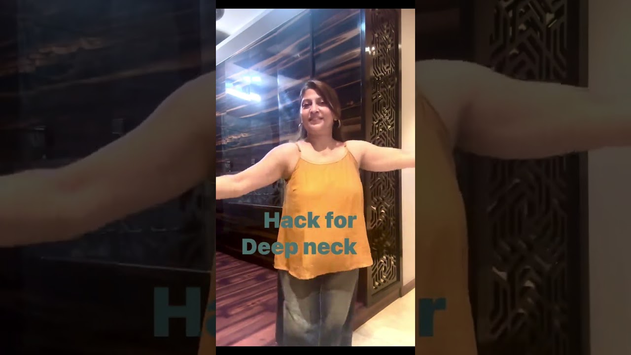 (Part-101) Women & Girls Non-Padded Tube Bra | Comfortable Strapless Bra for Daily Wear | Best Fit