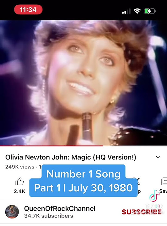 1 song july 4 1991