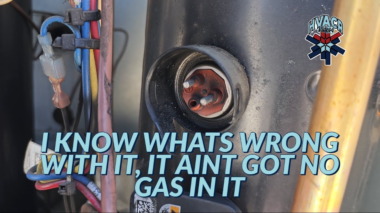 КУХОННЫЙ КОНДИЦИОНЕР НЕ РАБОТАЕТ