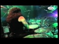 Rainbow - Black Masquerade (Live at Philipshalle, Düsseldorf 1995) HD