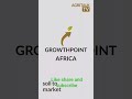 wheat from soil to market#farmer #farming#agribank #agriculture