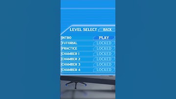 I had a GAME BREAKING BUG on launch...  #games #gaming #funny