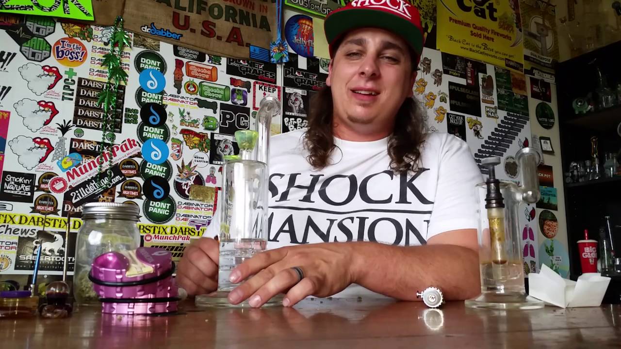 camera iphone 8 plus apk SMOKING WEED BEFORE COURT!!!!!!!!!!!!!!!!!!!