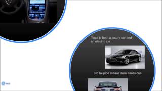 COM 217 Tesla Project Full Final
