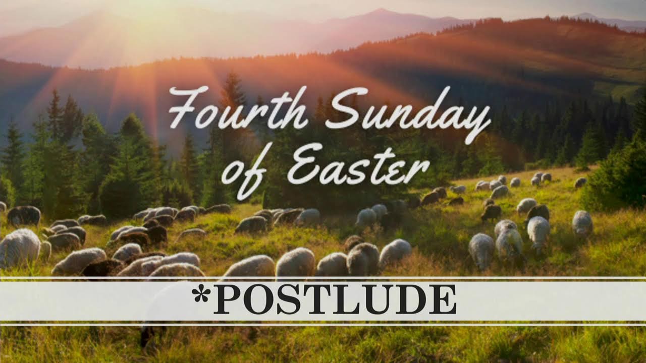 Prospect Presbyterian Church