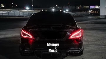 Demeter, Emin Nilsen - HUSTLER, Caucasus