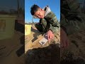 #funny