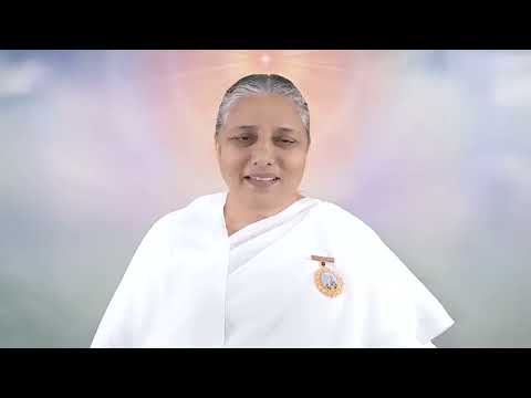 19 Jun 2024 आज की मुरली | | Today's Murli | BK Murli | 19-6-24 - BK Usha DIDI-ATMIK UDAAN