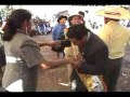 SAN LUIS DE HUANCAPI 2010 - PARTE 7.flv