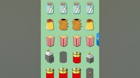 Scrap clicker 2 New Update!!! | 9 New barrels, token boost, and more