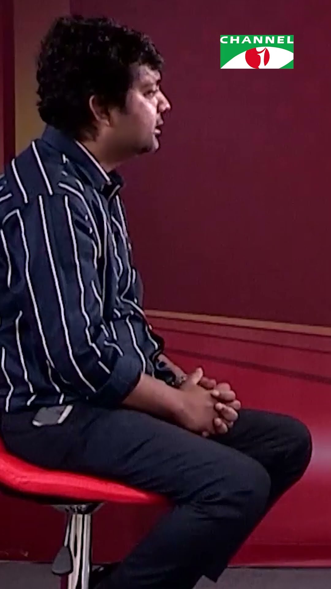 তোমার চোখে সেরা নায়ক কে বাংলাদেশের | Channel i Tv