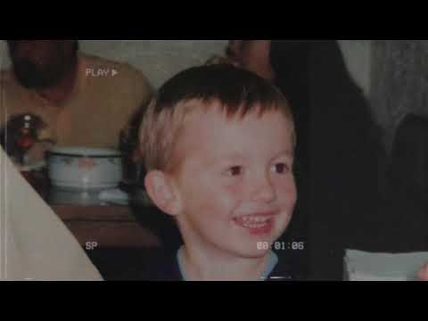 Guarda Arma - Cable (Audio) su YouTube Guarda Arma - Cable (Audio) su YouTube